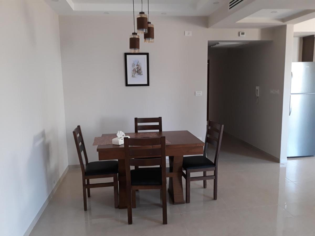 Bethlehem Apartments That Offer Comfort And Value. Екстериор снимка