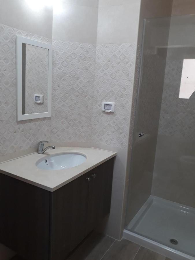 Bethlehem Apartments That Offer Comfort And Value. Екстериор снимка